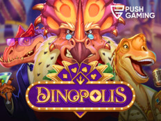 Everest casino promotion code39